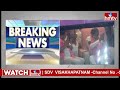 Breaking: కేసీఆర్ ప్రచారం కు షాక్ ఇచ్చిన ఎలక్షన్ కమిషన్.. | Election Commission Shock to KCR | hmtv  - 03:35 min - News - Video