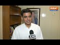 Sachin Pilot on Lok Sabha Election 2024 Results: Congress का Rajasthan में कितना दबदबा? | IndiaTV  - 07:40 min - News - Video