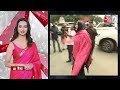 AAJTAK 2 | BHOJPURI BHABHI | खतरनाक सड़क हादसे में 9 लोगों की मौत, 4 भोजपुरी सितारे भी शामिल ! | AT2 - 04:21 min - News - Video