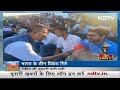 India Vs Australia Final मुकाबले को लेकर देश भर में उत्साह, Guwahati के छात्रों ने क्या कहा?  - 02:13 min - News - Video