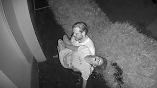 Лучшие Проявления Человека, Снятые на Камеру