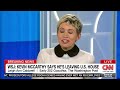 Kevin McCarthy to leave Congress at the end of this year(CNN) - 07:43 min - News - Video