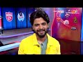 Press Room: #YuziChahal gets candid with the media buddies! 🏏😂  - 09:43 min - News - Video