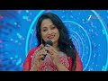Lakshmi Nivasam | Ep - 173 | Webisode | Sep 16 2025 | Zee Telugu - 08:24 min - News - Video