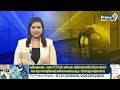 వైసీపీకి ఉచ్చు బిగిస్తున్న వాలంటీర్లు | Volunteers VS YCP | AP Politics | Prime9 News  - 06:01 min - News - Video