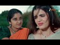 Chamanthi | Ep - 222 | Webisode | Sep 10 2025 | Zee Telugu  - 08:27 min - News - Video