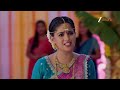 LAKSHMI NIVASAM | Ep - 144 | Webisode | Aug 15 2025 | Zee Telugu  - 08:15 min - News - Video