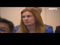Delhi Hosts 14th Global Investment Immigration Summit  - 19:53 min - News - Video