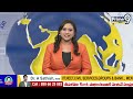 కాంగ్రెస్ పై జేపీ నడ్డా ఫైర్ | JP Nadda Fires On Congress Party | Prime9 News  - 01:18 min - News - Video