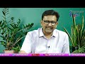 Revanth Ji Check Solution రేవంత్ పరిష్కరించరా  - 01:28 min - News - Video