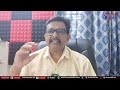 Bjp new joining in Punjab పంజాబ్ లో బి జె పి కి బూస్ట్ - 01:04 min - News - Video