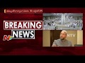 Asaduddin Owaisi Responds on Central Govt Ending Haj Subsidy