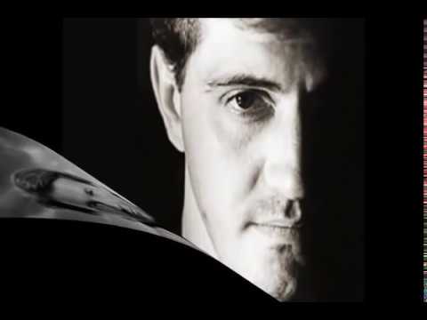 MIX RICARDO MONTANER vs FRANCO DE VITA