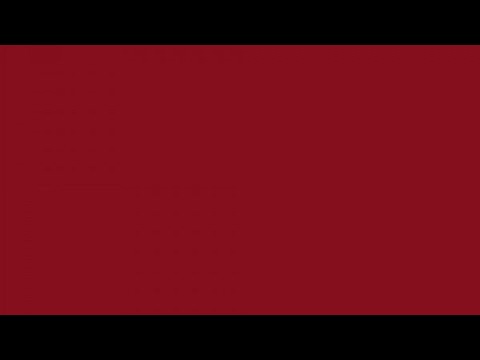 YAKARY - sonnenbank.mp3