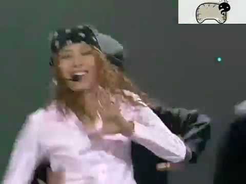 어스(US) - 지금 이대로 (1995年)