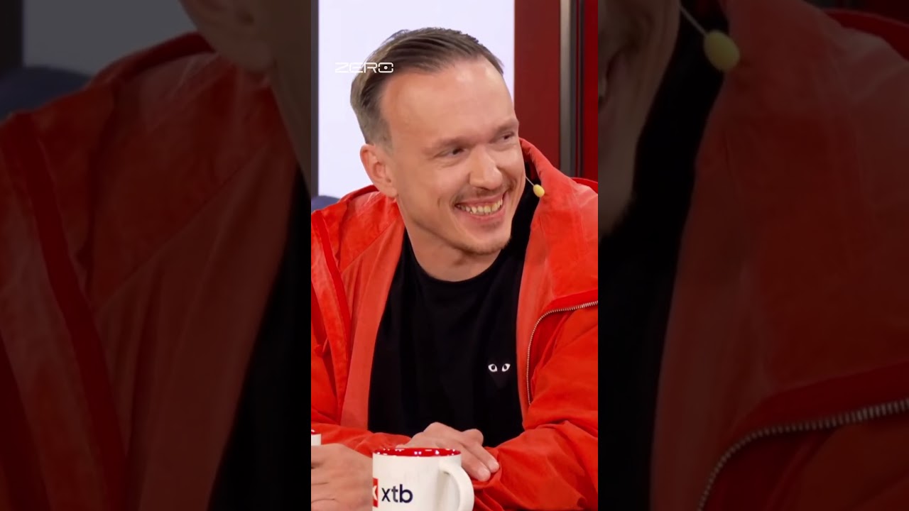 POWODZENIE U KOBIET NIE ZAWSZE SIĘ OPŁACA