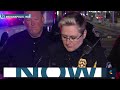 At least 7 shot under age of 17 near Indianapolis mall - 01:14 min - News - Video