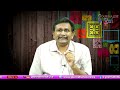Ramoji Ji Tell The Truth నిజం చెప్పు రామోజీ  - 02:20 min - News - Video
