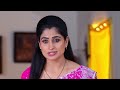 నా కూతురు బతికే ఉంది | Radhaku Neevera Praanam | Full Ep 243 | Zee Telugu | 17 Feb 2024  - 21:08 min - News - Video