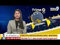 మళ్లీ సీఎం కావడానికి జగన్ కసరత్తు | CM Jagan | Prime9 News  - 03:26 min - News - Video