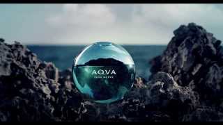 Bvlgari Aqua Pour Homme edt 50 ml
