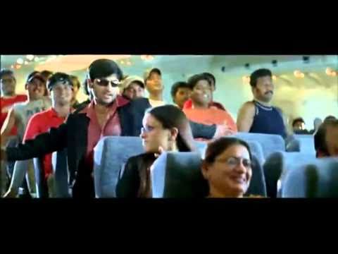 Video tamil movie songs