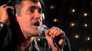 DeVotchKa - Full Performance (Live on KEXP)