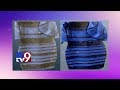 'Dress Colour' Mystery shakes Internet