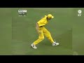 Cricket World Cup 1999 Final: Australia v Pakistan | Match Highlights(International Cricket Council) - 09:18 min - News - Video