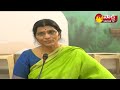 Lakshmi Parvathi Comments On Pawan kalyan | TDP Janasena Alliance | Chandrababu | AP Elections 2024  - 02:38 min - News - Video