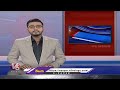 Railway Police Arrest Rice Smuggling Gang  Bhadradri kothagudem | V6 News  - 01:17 min - News - Video
