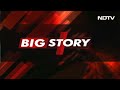 PM Modi: Viksit Bharat Sankalp Yatra My Test As Well  - 07:35 min - News - Video