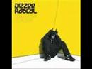 dizzie rascal ft wiley - we aint havin it