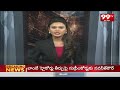 ప్రచారం లో దూకుడు పెంచిన కావ్య కృష్ణారెడ్డి | Kavya Krishna Reddy Election Campaign | 99tv  - 02:36 min - News - Video