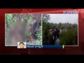 Bear kills farmer in Mahabubnagar Dist