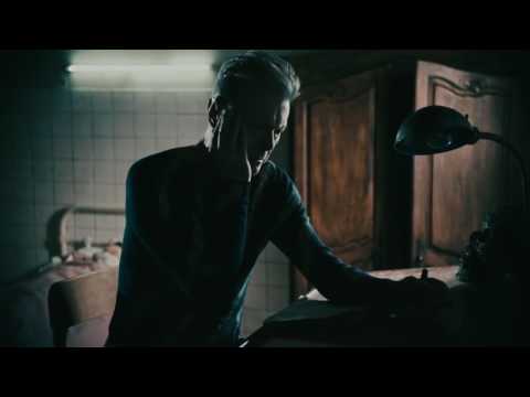 David Bowie: The Last Five Years'