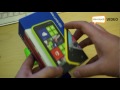 Обзор Nokia Lumia 620