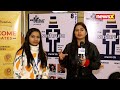 Kajal | Survivor Of Tuberculosis | NewsX  - 03:11 min - News - Video