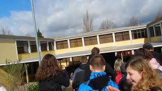 Miniatura video