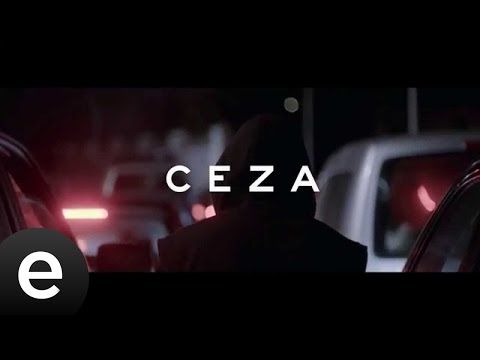 Upload mp3 to YouTube and audio cutter for Ceza - Suspus (Official Music Video) download from Youtube