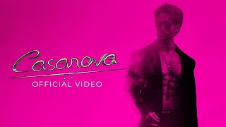 Casanova – Tiger Shroff
