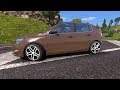 Peugeot 308 1.31.x