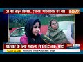 Modi Ka Parivar: परिवार पर सवाल..मोदी ने मचा दिया बवाल | PM Modi News | Lalu Yadav  - 07:20 min - News - Video