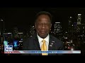 Leo Terrell: Trump’s rights have been violated  - 07:17 min - News - Video