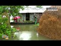 Bangladesh Floods | Flooding continues in northeast Bangladesh due to several days of rain  - 03:06 min - News - Video