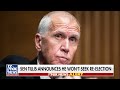 The true deadline for Trumps big, beautiful bill  - 11:20 min - News - Video