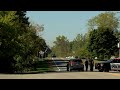 LIVE: Officials provide updates after Michigan church shooting | NBC News