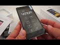 myPhone Venum: wideoprzeglad smartfonu