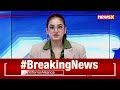 India Reaffirms Solidarity Against Terrorism in Meeting with Arab League Secretary-General  - 01:26 min - News - Video