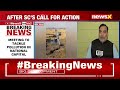 Delhi Environment Minister To Chair Meet | To Ensure Compliance With SCs Instruction | NewsX  - 04:21 min - News - Video